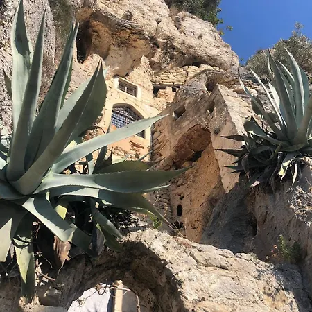 Luxury Life Διαμέρισμα