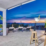 Luxury Life Lejlighed *