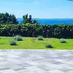 Lejlighed Luxury Life