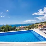 Lejlighed Luxury Life *