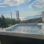Luxury Life Lejlighed